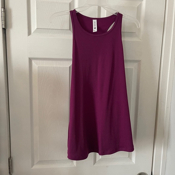 all in motion Tops - 🌺All In Motion workout tank!🌺